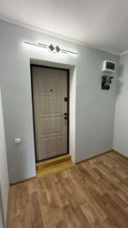 ������ 1��. �������� ������������ �����. ����� 6 ���� 6