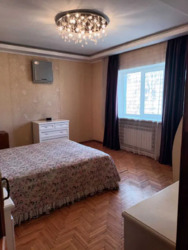 Центр!Продам 2 ком.полн.квартиру р-н пр. Металлургов, 21000 дол.. фото 2 Центр!Продам 2 ком.полн.квартиру р-н пр. Металлургов, 21000 дол.. фото 2