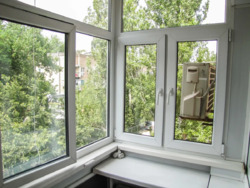 Центр!Продам 2 ком.полн.квартиру р-н пр. Металлургов, 21000 дол.. фото 21 Центр!Продам 2 ком.полн.квартиру р-н пр. Металлургов, 21000 дол.. фото 21