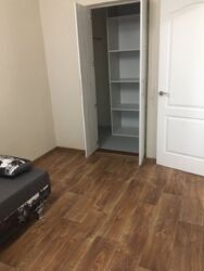 https://www.olx.ua/d/uk/obyavlenie/2-k-kv-4-5-tsentr-kozak-palats-alleya-roz-mebel-tehnika-bez-komissii-dlya-pokupateley-ID10sS6L.html?search_reason=search%7Corganic фото 10 https://www.olx.ua/d/uk/obyavlenie/2-k-kv-4-5-tsentr-kozak-palats-alleya-roz-mebel-tehnika-bez-komissii-dlya-pokupateley-ID10sS6L.html?search_reason=search%7Corganic фото 10