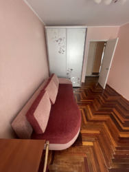  2-    , .  , 36 ( )  21