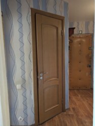 2� �������� ���� 7