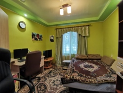 ������ 3 ������� �������� ���� 1