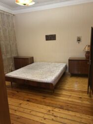 Продається квартира Запоріжжя, Запорізька, Вознесенівський (Орджонікідзевський) фото 1 Продається квартира Запоріжжя, Запорізька, Вознесенівський (Орджонікідзевський) фото 1