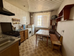 Продам 2х кімнатну квартиру в хортицькому районі фото 16 Продам 2х кімнатну квартиру в хортицькому районі фото 16