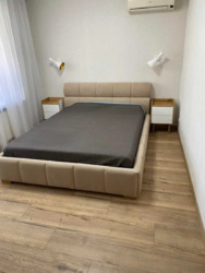  3-     .  3