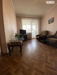 Продається затишна квартира в Вознесенівському районі фото 1 Продається затишна квартира в Вознесенівському районі фото 1