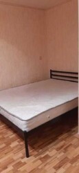 Продам квартиру, центр. фото 4 Продам квартиру, центр. фото 4