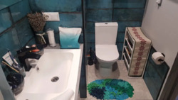 ������ 2-������� �������� - ������ �����! ���� 1