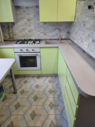 Продам 3 комн.квартиру Центр фото 5 Продам 3 комн.квартиру Центр фото 5