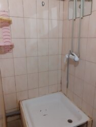 ������ ������ � ���������� ���� 3