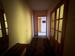 ��������� �������� �������������� ��., 7, ��������, ���������, ������������ (����������) ���� 13