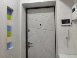 Продам 3 комн.квартиру Центр фото 9 Продам 3 комн.квартиру Центр фото 9