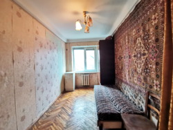 ������ ���������� �������� � ����� ����. ���� 4