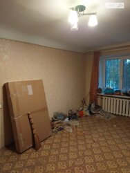 Продаж 2-кімнатної квартири в районі 5 міської лікарні фото 3 Продаж 2-кімнатної квартири в районі 5 міської лікарні фото 3