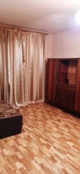 Продам квартиру, центр. фото 6 Продам квартиру, центр. фото 6