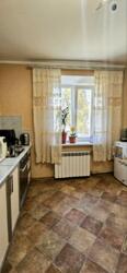Продається квартира Олімпійська вулиця, 1, Запоріжжя, Запорізька, Комунарський фото 4 Продається квартира Олімпійська вулиця, 1, Запоріжжя, Запорізька, Комунарський фото 4