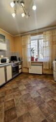 Продається квартира Олімпійська вулиця, 1, Запоріжжя, Запорізька, Комунарський фото 6 Продається квартира Олімпійська вулиця, 1, Запоріжжя, Запорізька, Комунарський фото 6