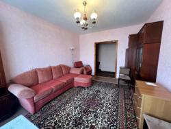 ��������� �������� �������������� ��., 7, ��������, ���������, ������������ (����������) ���� 3