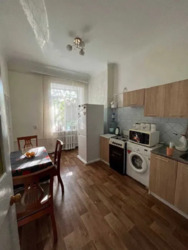 ������ 2��. �����������. ������� ���������.. ���� 3