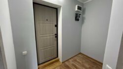 ������ 1��. �������� ������������ �����. ����� 6 ���� 7