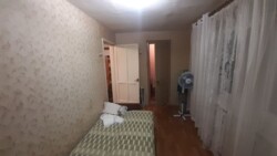 ������ 2-������� �������� � ����� ����. ���� 1