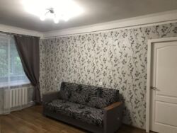 https://www.olx.ua/d/uk/obyavlenie/2-k-kv-4-5-tsentr-kozak-palats-alleya-roz-mebel-tehnika-bez-komissii-dlya-pokupateley-ID10sS6L.html?search_reason=search%7Corganic фото 7 https://www.olx.ua/d/uk/obyavlenie/2-k-kv-4-5-tsentr-kozak-palats-alleya-roz-mebel-tehnika-bez-komissii-dlya-pokupateley-ID10sS6L.html?search_reason=search%7Corganic фото 7