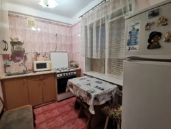 Пропоную купити 2-кімнатну квартиру на Космосі фото 8 Пропоную купити 2-кімнатну квартиру на Космосі фото 8