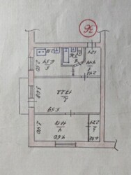 2� �������� ���� 9