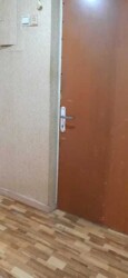 Продам квартиру, центр. фото 7 Продам квартиру, центр. фото 7