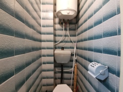 Пропоную купити 2-кімнатну квартиру на Космосі фото 11 Пропоную купити 2-кімнатну квартиру на Космосі фото 11