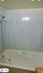 Продам 2-х кімнатну квартиру по вул. Ладозька Бородинський район фото 6 Продам 2-х кімнатну квартиру по вул. Ладозька Бородинський район фото 6