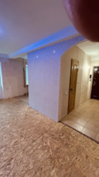 Квартира 2-комнатная Павло-Кичкас. фото 6 Квартира 2-комнатная Павло-Кичкас. фото 6