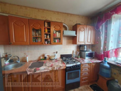 ������ 2-� ������� �������� ���. �. �����������. ���� 2