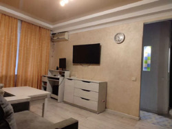 Продам 3 комн.квартиру Центр фото 1 Продам 3 комн.квартиру Центр фото 1