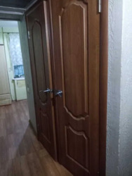 2-������� �������� ���. ������� ���� 11