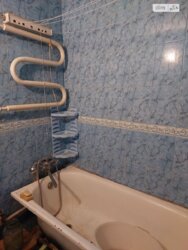 Продаж 2-кімнатної квартири в районі 5 міської лікарні фото 14 Продаж 2-кімнатної квартири в районі 5 міської лікарні фото 14