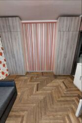 ������ 2-������� �������� - ������ �����! ���� 18