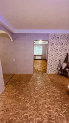 Квартира 2-комнатная Павло-Кичкас. фото 4 Квартира 2-комнатная Павло-Кичкас. фото 4