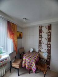   , ,  (), ,  ., 6  5