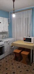 Продам квартиру, центр. фото 3 Продам квартиру, центр. фото 3