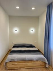 Продаж 2 кімнатної квартири фото 12 Продаж 2 кімнатної квартири фото 12
