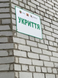   , ,  (), ,  , 1  17