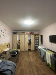 ��������� �������� ���� 7