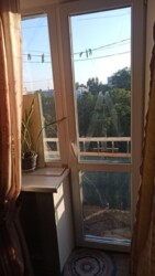 Продається квартира Запоріжжя, Запорізька, Олександрівський (Жовтневий) фото 9 Продається квартира Запоріжжя, Запорізька, Олександрівський (Жовтневий) фото 9
