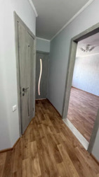 ������ 1��. �������� ������������ �����. ����� 6 ���� 10