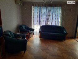   , ,  (),  ., 70  7