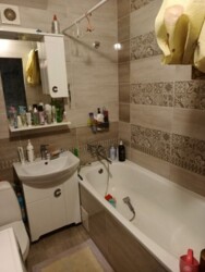 Продається квартира Запоріжжя, Запорізька, Дніпровський (Ленінський) фото 5 Продається квартира Запоріжжя, Запорізька, Дніпровський (Ленінський) фото 5