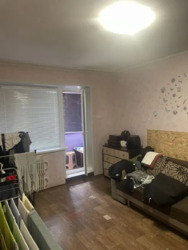 ��������� �������� ���� 8