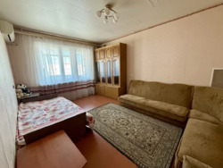 Продам 2х кімнатну квартиру в хортицькому районі фото 14 Продам 2х кімнатну квартиру в хортицькому районі фото 14
